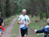 2022.09.18 - VII BIEG W KRAINIE KONWALII - CZĘŚĆ 4