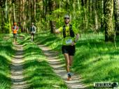2025.04.25-26 - ULTRA CROSS GWiNT 2025 - cz. 10