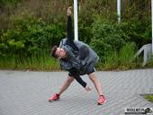 2017.05.07 - WINGS FOR LIVE WORLD RUN 2017