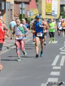 2017.06.11 – XI PÓŁMARATON „SŁOWAKA”