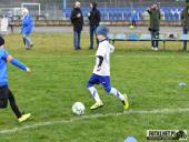 2023.04.01 - CHORZEMIN TURNIEJ ŻAKI F1 (2014)