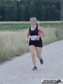 2019.06.23 - CHARYTATYWNY BIEG POMOC MA MOC - część 5 i 6