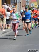 2017.06.11 – XI PÓŁMARATON „SŁOWAKA”