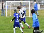 2023.04.01 - CHORZEMIN TURNIEJ ŻAKI F1 (2014)