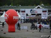 2017.05.07 - WINGS FOR LIVE WORLD RUN 2017