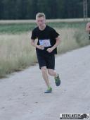 2019.06.23 - CHARYTATYWNY BIEG POMOC MA MOC - część 5 i 6