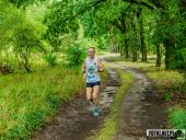 2025.08.30 NORDAN RUN 2025 - cz. 4