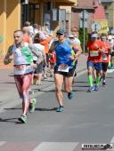 2017.06.11 – XI PÓŁMARATON „SŁOWAKA”