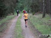 2022.09.18 - VII BIEG W KRAINIE KONWALII - CZĘŚĆ 4