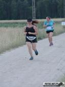 2019.06.23 - CHARYTATYWNY BIEG POMOC MA MOC - część 5 i 6