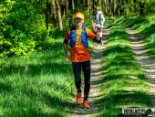 2025.04.25-26 - ULTRA CROSS GWiNT 2025 - cz. 10