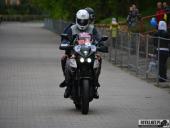 2017.05.07 - WINGS FOR LIVE WORLD RUN 2017