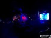 2024.05.04 - XXVIII PARADA PAROWOZÓW W WOLSZTYNIE - część 2