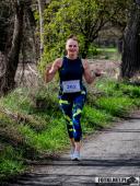 2025.04.13 - BIEG CHARYTATYWNY BIEGIEM PO SPRAWNOŚĆ DLA ELI - cz. 3