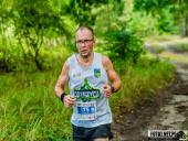 2025.08.30 NORDAN RUN 2025 - cz. 4