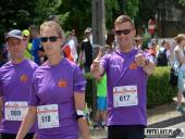 2016.05.29 - WOLSZTYŃSKA 10