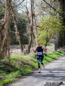 2025.04.13 - BIEG CHARYTATYWNY BIEGIEM PO SPRAWNOŚĆ DLA ELI - cz. 3