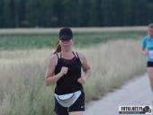 2019.06.23 - CHARYTATYWNY BIEG POMOC MA MOC - część 5 i 6