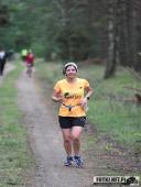 2022.09.18 - VII BIEG W KRAINIE KONWALII - CZĘŚĆ 4