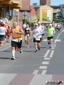 2017.06.11 – XI PÓŁMARATON „SŁOWAKA”