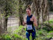 2025.04.13 - BIEG CHARYTATYWNY BIEGIEM PO SPRAWNOŚĆ DLA ELI - cz. 3