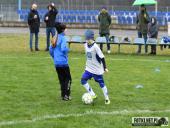 2023.04.01 - CHORZEMIN TURNIEJ ŻAKI F1 (2014)