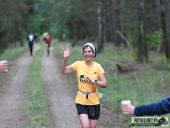 2022.09.18 - VII BIEG W KRAINIE KONWALII - CZĘŚĆ 4