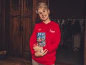 2025.01.19 - ZUMBA® MASTERCLASS - Tańczymy dla WOŚP