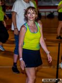 2025.07.05 - PACZKA TAŃCA - MARATON ZUMBA FITNESS I WARSZTATY TANECZNE - cz. 1