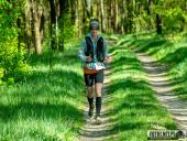 2025.04.25-26 - ULTRA CROSS GWiNT 2025 - cz. 10