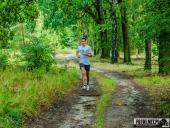 2025.08.30 NORDAN RUN 2025 - cz. 4