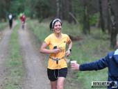 2022.09.18 - VII BIEG W KRAINIE KONWALII - CZĘŚĆ 4