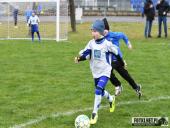 2023.04.01 - CHORZEMIN TURNIEJ ŻAKI F1 (2014)