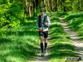 2025.04.25-26 - ULTRA CROSS GWiNT 2025 - cz. 10