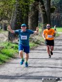 2025.04.13 - BIEG CHARYTATYWNY BIEGIEM PO SPRAWNOŚĆ DLA ELI - cz. 3