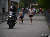 2017.05.07 - WINGS FOR LIVE WORLD RUN 2017