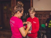 2025.01.19 - ZUMBA® MASTERCLASS - Tańczymy dla WOŚP