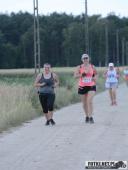 2019.06.23 - CHARYTATYWNY BIEG POMOC MA MOC - część 5 i 6