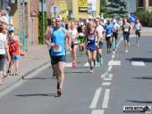 2017.06.11 – XI PÓŁMARATON „SŁOWAKA”