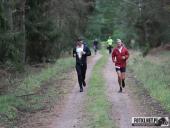 2022.09.18 - VII BIEG W KRAINIE KONWALII - CZĘŚĆ 4