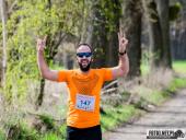 2025.04.13 - BIEG CHARYTATYWNY BIEGIEM PO SPRAWNOŚĆ DLA ELI - cz. 3