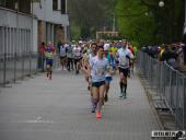 2017.05.07 - WINGS FOR LIVE WORLD RUN 2017