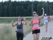 2019.06.23 - CHARYTATYWNY BIEG POMOC MA MOC - część 5 i 6