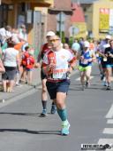 2017.06.11 – XI PÓŁMARATON „SŁOWAKA”