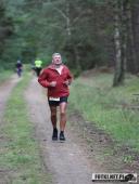 2022.09.18 - VII BIEG W KRAINIE KONWALII - CZĘŚĆ 4