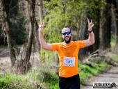 2025.04.13 - BIEG CHARYTATYWNY BIEGIEM PO SPRAWNOŚĆ DLA ELI - cz. 3