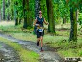 2025.08.30 NORDAN RUN 2025 - cz. 4