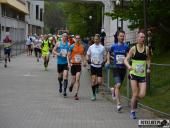 2017.05.07 - WINGS FOR LIVE WORLD RUN 2017