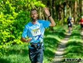 2025.04.25-26 - ULTRA CROSS GWiNT 2025 - cz. 10