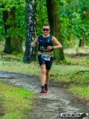 2025.08.30 NORDAN RUN 2025 - cz. 4